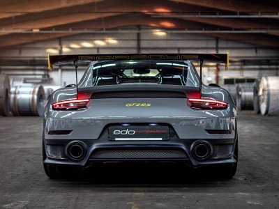 开云体育官网-冷门终结悬念，哥斯达黎加的坚持与努涅斯的进化