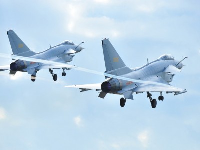 开云体育中国-绝境孤星，班凯罗1.9秒封喉老鹰，深圳捍卫主场上演东方奇迹