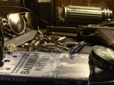 开云体育app-2026世界杯焦点战，法国战术封锁曼城，捍卫冠军荣耀之路