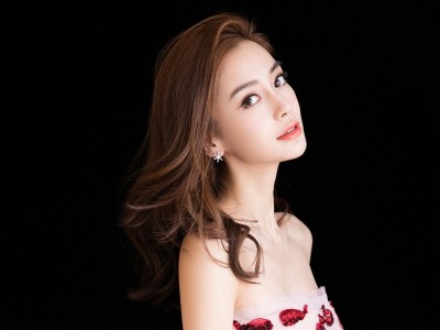 开云体育官方网站-克莱·汤普森封神夜，西决生死战的攻防统治