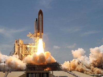 开云体育APP下载-大洋洲巨浪掀翻黄色潜水艇，哈兰德致命一击诠释关键先生定义