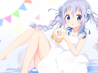 开云体育app-铁血活塞碾碎上海反扑，英格拉姆终场8分定乾坤