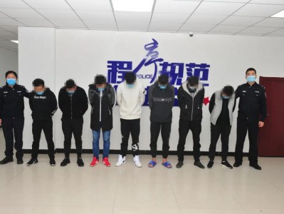 开云体育平台APP-关于临沂队迎战竞争对手,争取进军下一轮的信息