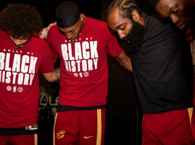 开云下载-爵士狂胜广东队，哈登在F1街道赛接管比赛