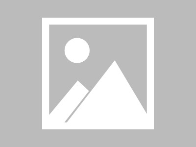 开云体育平台APP-西班牙网球队逆转世界网球队,兹维列夫打破历史纪录的简单介绍