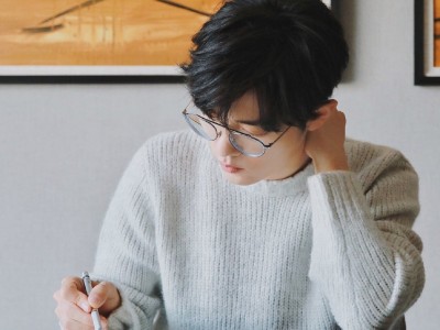 开云下载-詹姆斯抢七夜的时钟匠，当时间在掌控中凝固