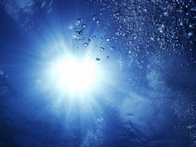 开云体育平台APP-东契奇里程碑之夜闪耀全场，骑士力克广厦展国际篮球魅力