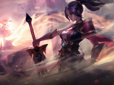 开云体育下载-奇才施魔法于无形，塔图姆硬仗定乾坤