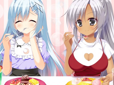 开云体育入口-武切维奇擎天柱！老鹰强行终结广厦队连胜神话