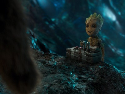 开云体育下载-绿茵双城记，争冠烽火与南半球足球风暴的战术交响