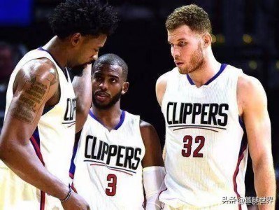 开云体育在线-包含快船完胜菲律宾男篮,保罗送出助攻的词条