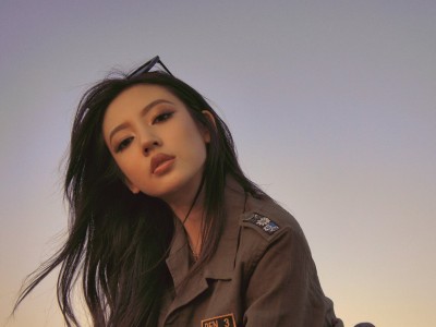 开云体育官网-太阳险胜广厦！霍勒迪终场5秒准绝杀定乾坤