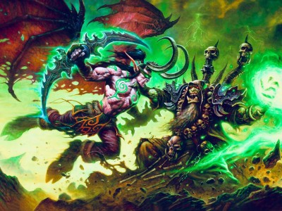 开云体育官网-楚阿梅尼觉醒！中场猛兽降维打击，法国战车碾碎红黑军团