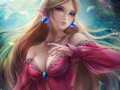 开云体育在线-铁锁锁住乾坤，铁蹄踏破山河，现代足球的矛与盾之歌