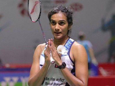 开云体育在线-印尼队翻盘泰国队，辛杜点燃赛场