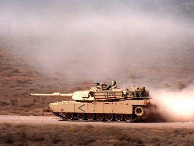 开云体育-马德里竞技力克沙特豪门，阿什拉夫关键一击定乾坤