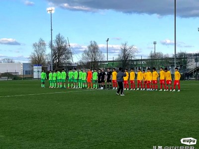 开云平台-沃尔夫斯堡战胜对手，士气高涨