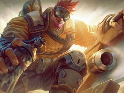 开云体育-乔治关键狂飙导逆转，勇士斩落深圳捍卫主场