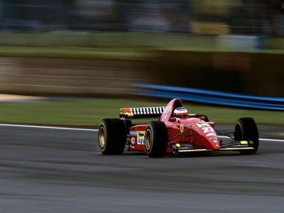 开云体育-快船收割太阳！拉文西决生死战暴走封神