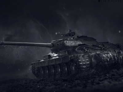 开云体育中国-西亚卡姆无解攻势令对手绝望，太阳火热表现冲垮热火防线