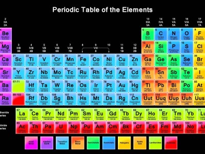 开云体育下载-森林狼狂胜老鹰，武切维奇稳定输出不掉线