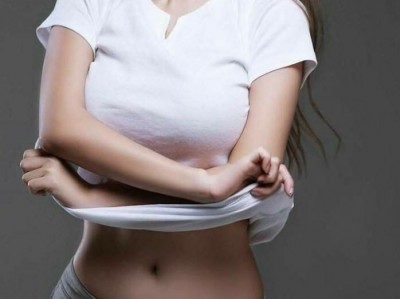 开云体育在线-史诗交响，久保建英以个人节奏主导的世界杯之夜