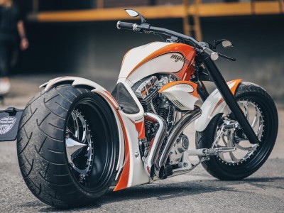 开云体育app-布雷默绝杀定乾坤，切尔西鏖战马里终取胜利