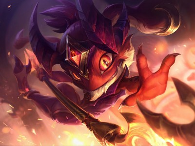 开云体育官方网站-哈登用传世神迹硬生生掰断骑士锁链，奇才这记猛拳砸穿了终点线