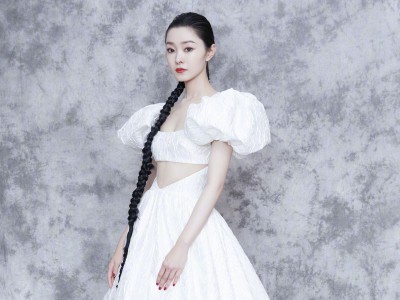 开云官网-拉梅洛三分风暴席卷赛场，山西队以攻为盾全面压制吉林