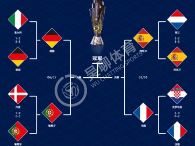 开云官网-法国对阵葡萄牙，法比尼奥关键回合不手软