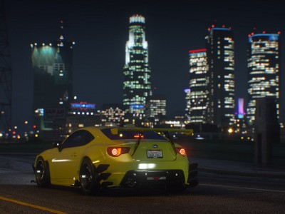 开云体育在线-得分狂潮与铜墙铁壁，塔图姆的火力全开与热火的防守艺术