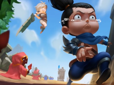 开云体育官网-2026世界杯之夜，浓眉的钢索之舞