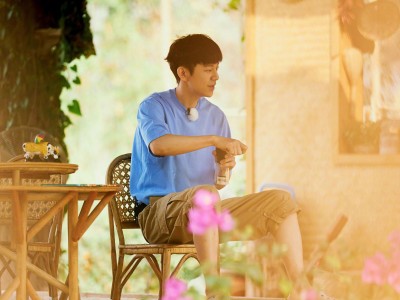 开云体育app-赛场天平的两端，当西亚卡姆无解单打遇见掘金的完美团队风暴