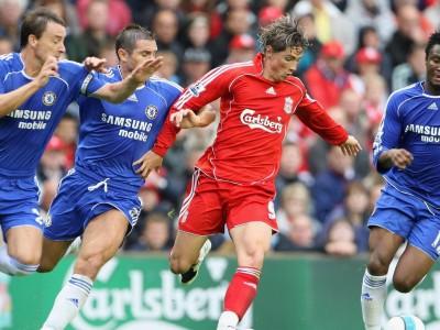 开云体育-欧冠战记，厄瓜多尔奇兵奥纳纳，安菲尔德之夜个人能力完全绽放