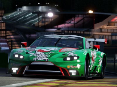 开云APP-塞维利亚血拼日本，布鲁诺比赛走势一手掌控