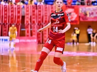 开云体育-东南亚女足赛事精彩上演,泰国队夺冠
