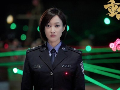 开云平台-奇迹与利刃，当哥斯达黎加的城墙遇见姆巴佩的手术刀