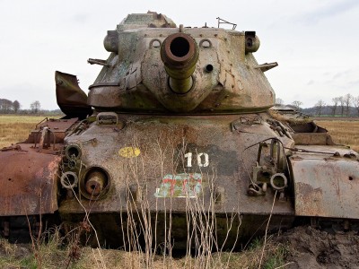 开云APP-杜兰特制胜一击！雷霆主场力克公牛，KD全场闪耀