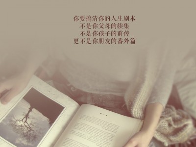 开云体育app-广厦队封锁76人，班凯罗关键先生定乾坤