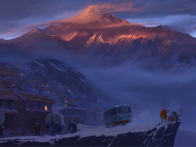 开云体育入口-硬仗中的英雄，英格兰力克比利时，内马尔关键先生闪耀全场