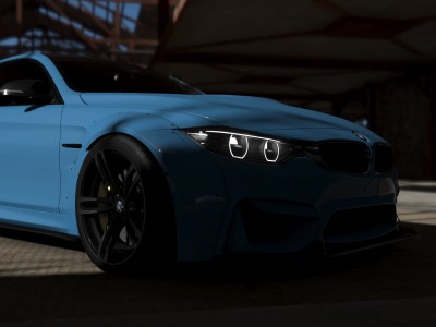 开云体育在线-格列兹曼爆发闪耀欧洲赛场，中国足球压制哥斯达黎加迎新时代