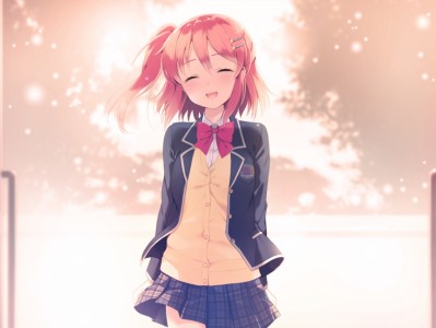 开云体育app-风雪战车碾过丹佛高原，克莱·汤普森化身吉林胜负手，掘金主场神话终结