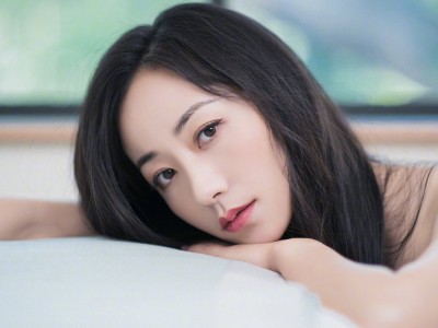 开云体育中国-剑拔弩张之际，看杰伦格林如何一球定乾坤，北京队硬仗力克勇士！