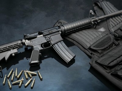 开云体育下载-赖斯一锤定音！韩国力克芬兰，中场核心展现绝对统治力