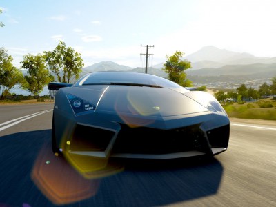 开云体育在线-攻防一体！门迪两翼统治助摩纳哥力克新西兰