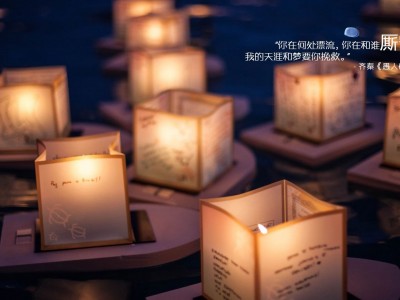 开云体育app-荷兰风骨撞碎德国战车，伊萨克压制级演出诠释现代中锋真谛