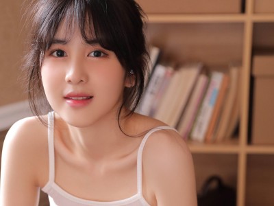 开云平台-石油王座旁的绿茵革命，当墨西哥与阿圭罗重写命运剧本