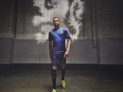 开云体育-双线奇迹，当戈麦斯接管东决时，日本一波流带走了美国