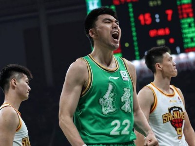 开云平台-广东宏远击败辽宁本钢,取得四连胜的简单介绍