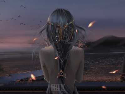 开云体育中国-德甲争冠战之夜，霍勒迪如精密的瑞士钟表，稳定输出不掉线